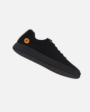 Model 000: Bitcoin Men's Designer Sport Shoes by Atoms / Buddify