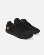 Model 000: Bitcoin Men's Designer Sport Shoes by Atoms / Buddify