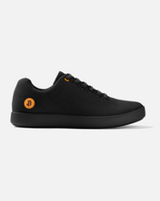Model 000: Bitcoin Men's Designer Sport Shoes by Atoms / Buddify