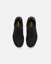 Model 000: Bitcoin Men's Designer Sport Shoes by Atoms / Buddify