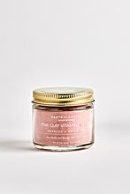 VITAMIN C FACIAL MASK by Earth Elements Soapworks