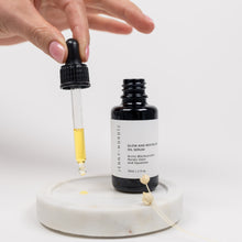 The Balance & Glow Ritual by Jenny Nordic Skincare / Buddify