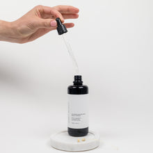 The Balance & Glow Ritual by Jenny Nordic Skincare / Buddify