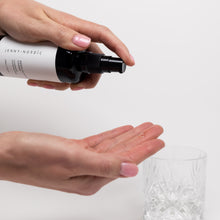 The Balance & Glow Ritual by Jenny Nordic Skincare / Buddify