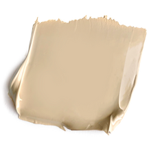 PAESE | Collagen Moisturizing Foundation |  30 ml