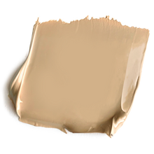 PAESE | Collagen Moisturizing Foundation |  30 ml