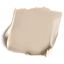 PAESE | Collagen Moisturizing Foundation |  30 ml