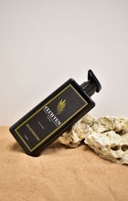 Club Ten Men's Gradual Tan Moisturiser with Fresh Leaf Tobacco Scent 500ml by Club Ten