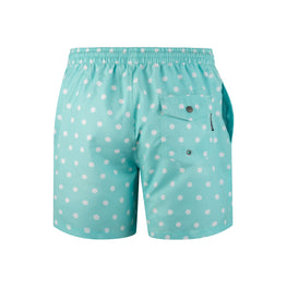 Whitehaven Swim Shorts