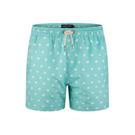 Whitehaven Swim Shorts