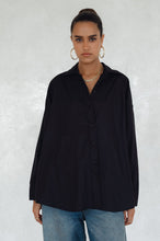 Easy Day Woman Long Sleeve Shirt by ELF / Buddify