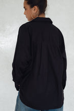 Easy Day Woman Long Sleeve Shirt by ELF / Buddify