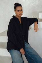 Easy Day Woman Long Sleeve Shirt by ELF / Buddify