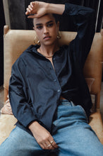 Easy Day Woman Long Sleeve Shirt by ELF / Buddify