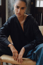 Easy Day Woman Long Sleeve Shirt by ELF / Buddify