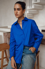 Easy Day Woman Long Sleeve Shirt by ELF / Buddify