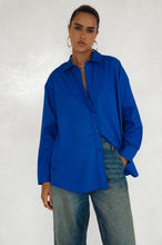 Easy Day Woman Long Sleeve Shirt by ELF / Buddify