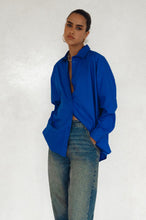 Easy Day Woman Long Sleeve Shirt by ELF / Buddify
