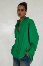 Easy Day Woman Long Sleeve Shirt by ELF / Buddify