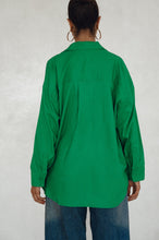 Easy Day Woman Long Sleeve Shirt by ELF / Buddify