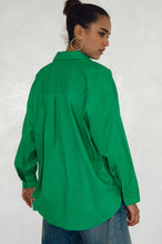 Easy Day Woman Long Sleeve Shirt by ELF / Buddify