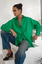 Easy Day Woman Long Sleeve Shirt by ELF / Buddify