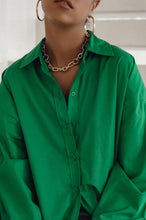 Easy Day Woman Long Sleeve Shirt by ELF / Buddify