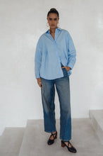 Easy Day Woman Long Sleeve Shirt by ELF / Buddify