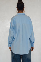 Easy Day Woman Long Sleeve Shirt by ELF / Buddify