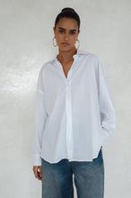 Easy Day Woman Long Sleeve Shirt by ELF / Buddify