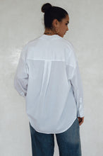 Easy Day Woman Long Sleeve Shirt by ELF / Buddify