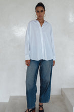 Easy Day Woman Long Sleeve Shirt by ELF / Buddify