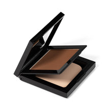 Hydrating Powder Foundation - Matte Finish by EpiLynx / Buddify