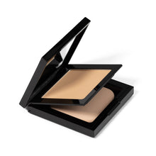 Hydrating Powder Foundation - Matte Finish by EpiLynx / Buddify