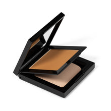 Hydrating Powder Foundation - Matte Finish by EpiLynx / Buddify