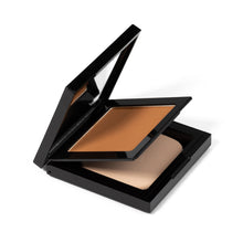 Hydrating Powder Foundation - Matte Finish by EpiLynx / Buddify