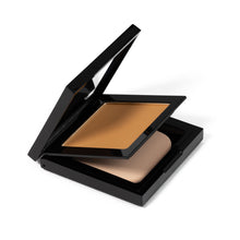 Hydrating Powder Foundation - Matte Finish by EpiLynx / Buddify