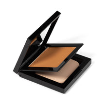 Hydrating Powder Foundation - Matte Finish by EpiLynx / Buddify