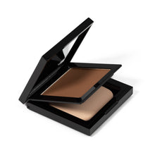 Hydrating Powder Foundation - Matte Finish by EpiLynx / Buddify