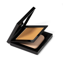 Hydrating Powder Foundation - Matte Finish by EpiLynx / Buddify