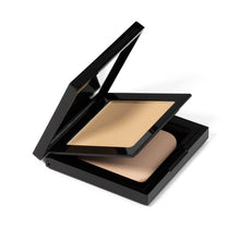 Hydrating Powder Foundation - Matte Finish by EpiLynx / Buddify