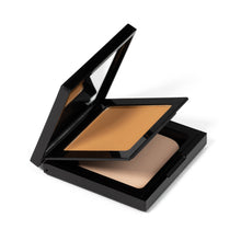 Hydrating Powder Foundation - Matte Finish by EpiLynx / Buddify