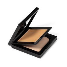 Hydrating Powder Foundation - Matte Finish by EpiLynx / Buddify