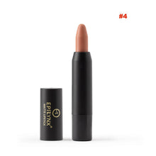 Perfect Lip Crayon Hydrating Lip Pencil by EpiLynx / Buddify