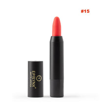 Perfect Lip Crayon Hydrating Lip Pencil by EpiLynx / Buddify