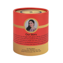 Sunrise Nourishing & Firming Cream for Sensitive Skin - Radiant Glow & Smoothing by EpiLynx / Buddify