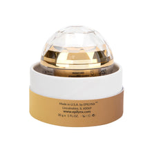 Sunrise Nourishing & Firming Cream for Sensitive Skin - Radiant Glow & Smoothing by EpiLynx / Buddify