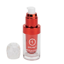 Enriching Ageless Rejuvenate Face Serum for Mature Skin - Renew, Moisturize, Lift by EpiLynx / Buddify