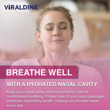 5% Povidone-Iodine Nasal Spray by Viraldine / Buddify