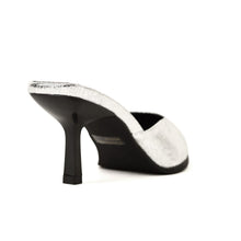 Gerralyn Pointy toe Heels Ladies Shoes by So Me Styles / Buddify